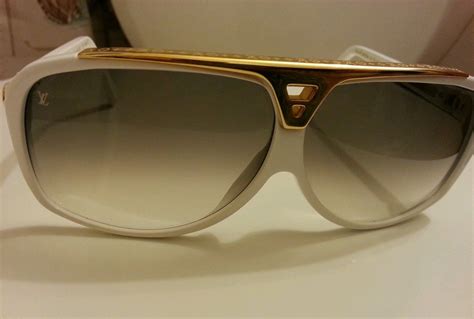 spot fake louis vuitton sunglasses